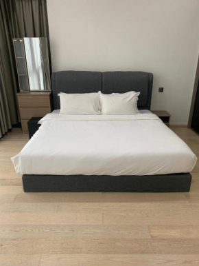 Holiday Suites Star Residences